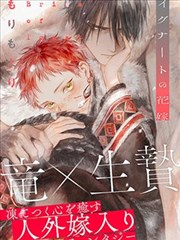 会议与决策现场标本示意图